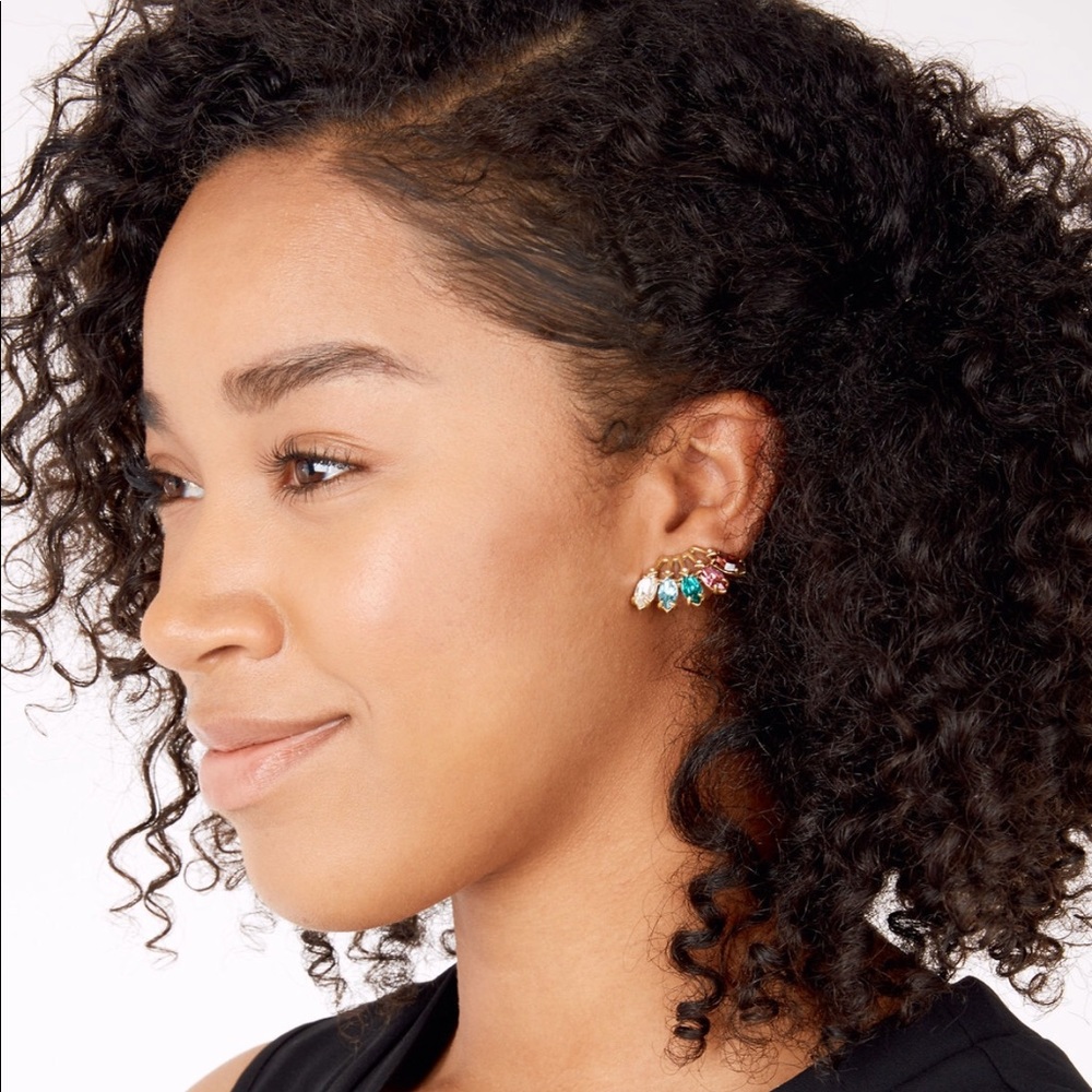 Pixie Studs